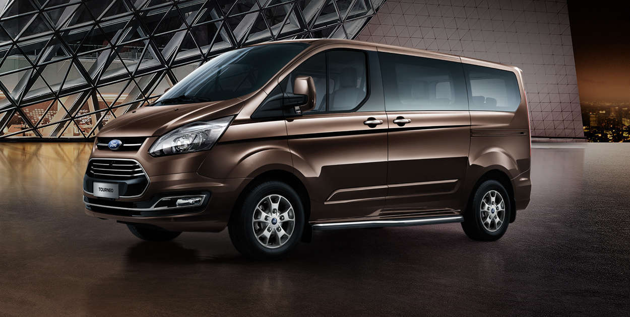 途睿欧这车真得看了实车才知道怎么样!