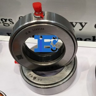 ibs汽车主销压力轴承 329910a 注油型
