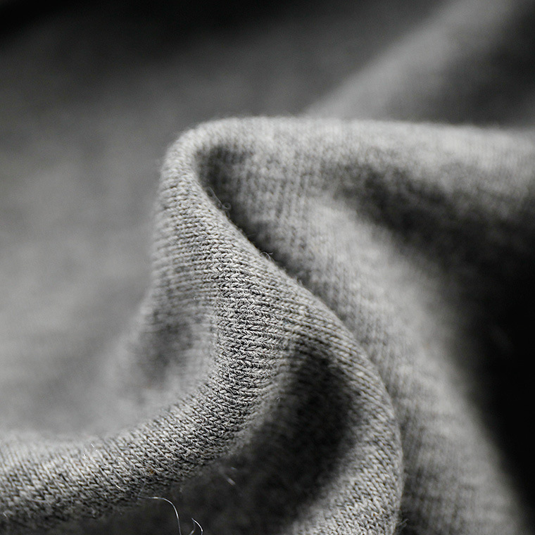 四色龙猫婴儿服装 精梳棉拉架宝宝哈衣二件套 连身衣服