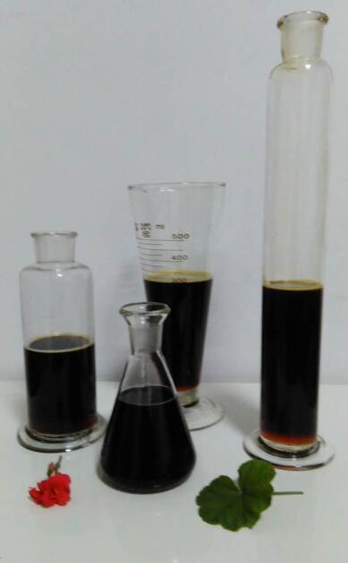 磺化油-阿里巴巴