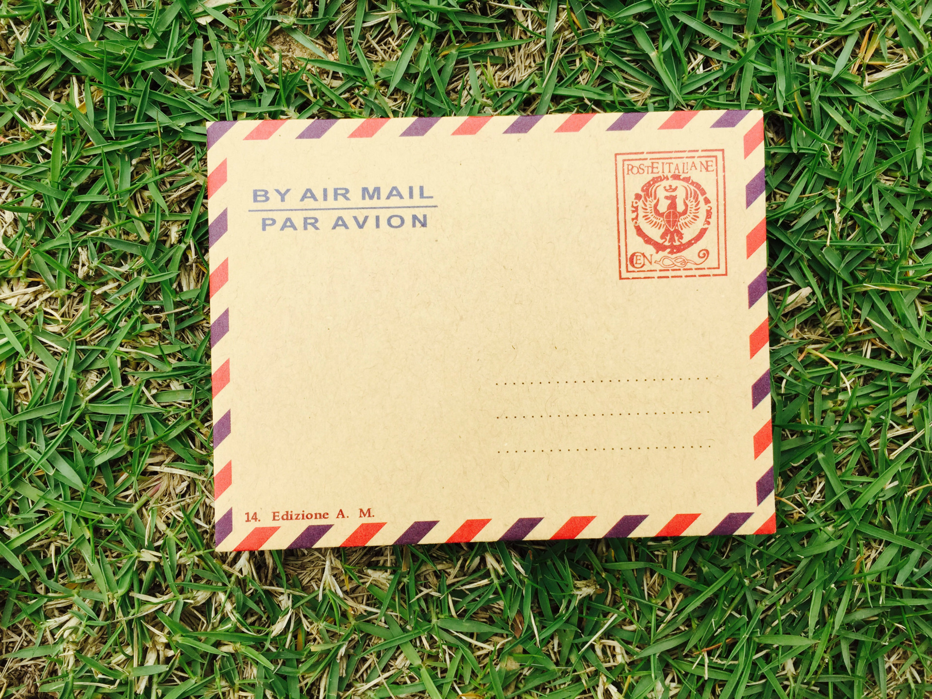 创意文具复古英伦风情迷你信封欧洲古典牛皮纸信纸信封可爱小信封