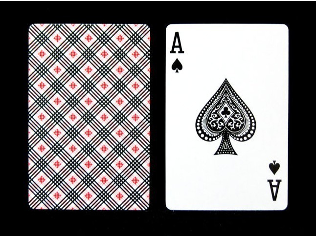 正品姚记9788塑料盒扑克牌 上海姚记特价棋牌纸牌扑克牌 休闲娱乐
