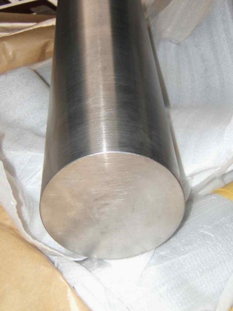 美国高温合金inconel625镍基固溶合金inconel625变形超耐热合金
