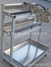 三星飞达配件 Samsung Spare parts：CP45 FEEDER CART