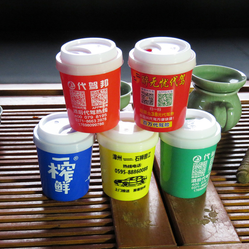 定做牙签筒 ps牙签筒 广告牙签筒 塑料牙签筒 批发专业厂家