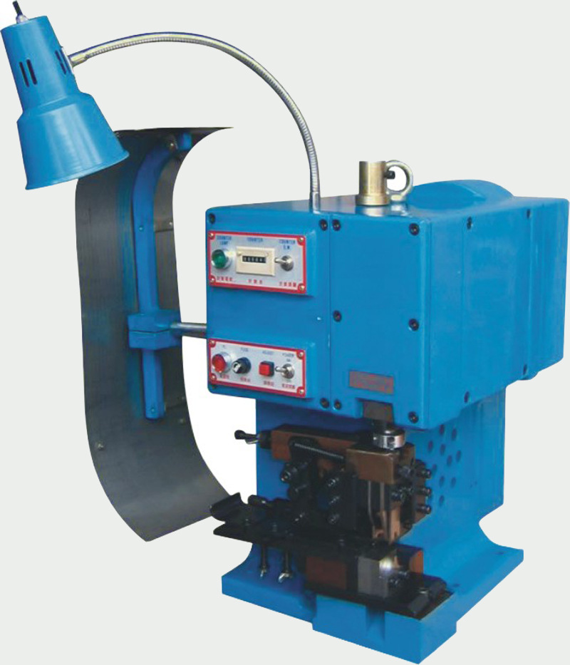 电子产品行业自动化设备 生产线 电子五金行业设备 端子机