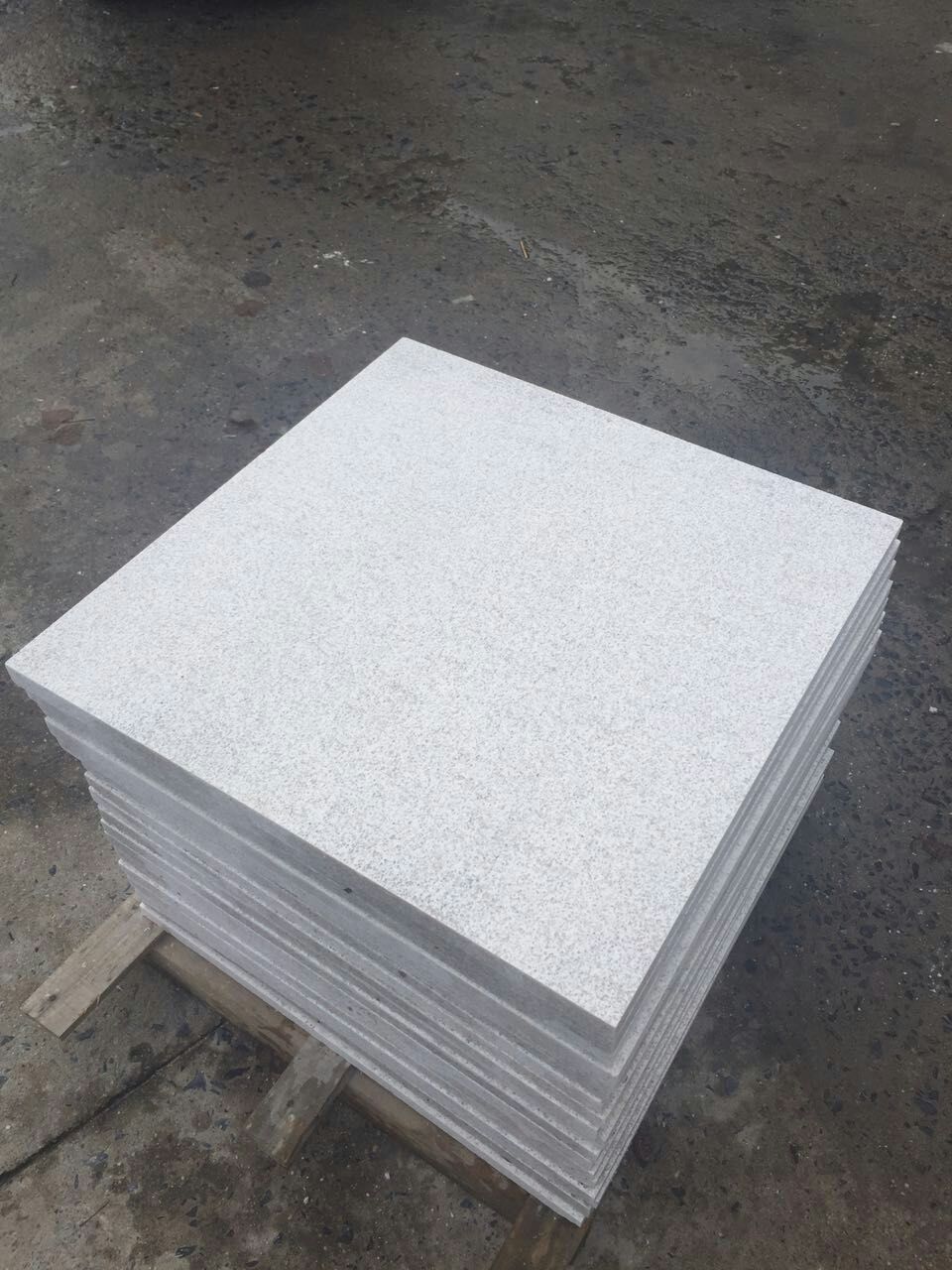 出口纯白色花岗岩 水头大量现货,荒料,板材批发供应