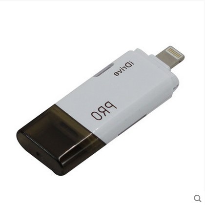 内存卡和u盘的区别_u盘内存_u盘是内存么