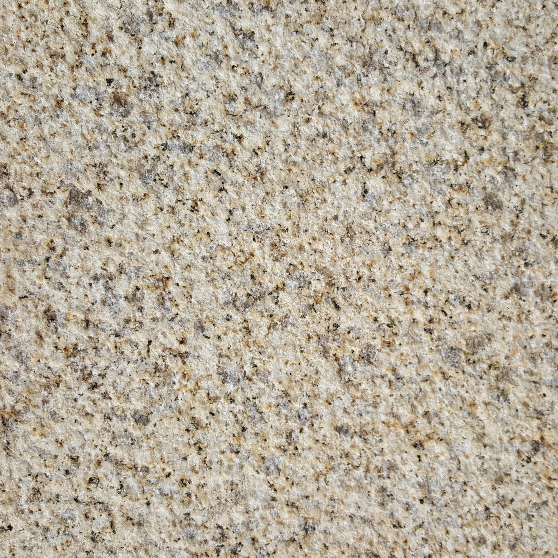 黄金麻厂家黄金麻石材价格表黄金麻荒料黄锈石荒料批发荒料