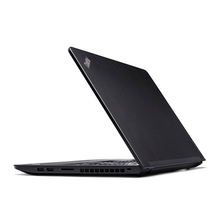游戏thinkpad黑将s5 15.