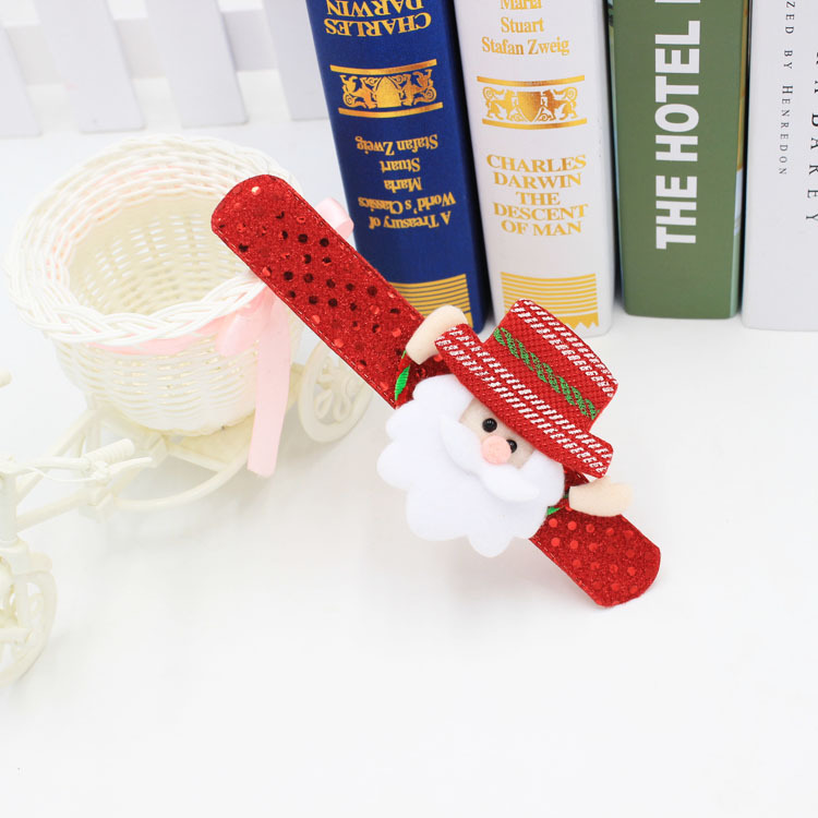 2016带灯拍拍圈4