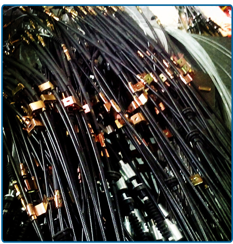 生产拉线.外销大量拉线_13