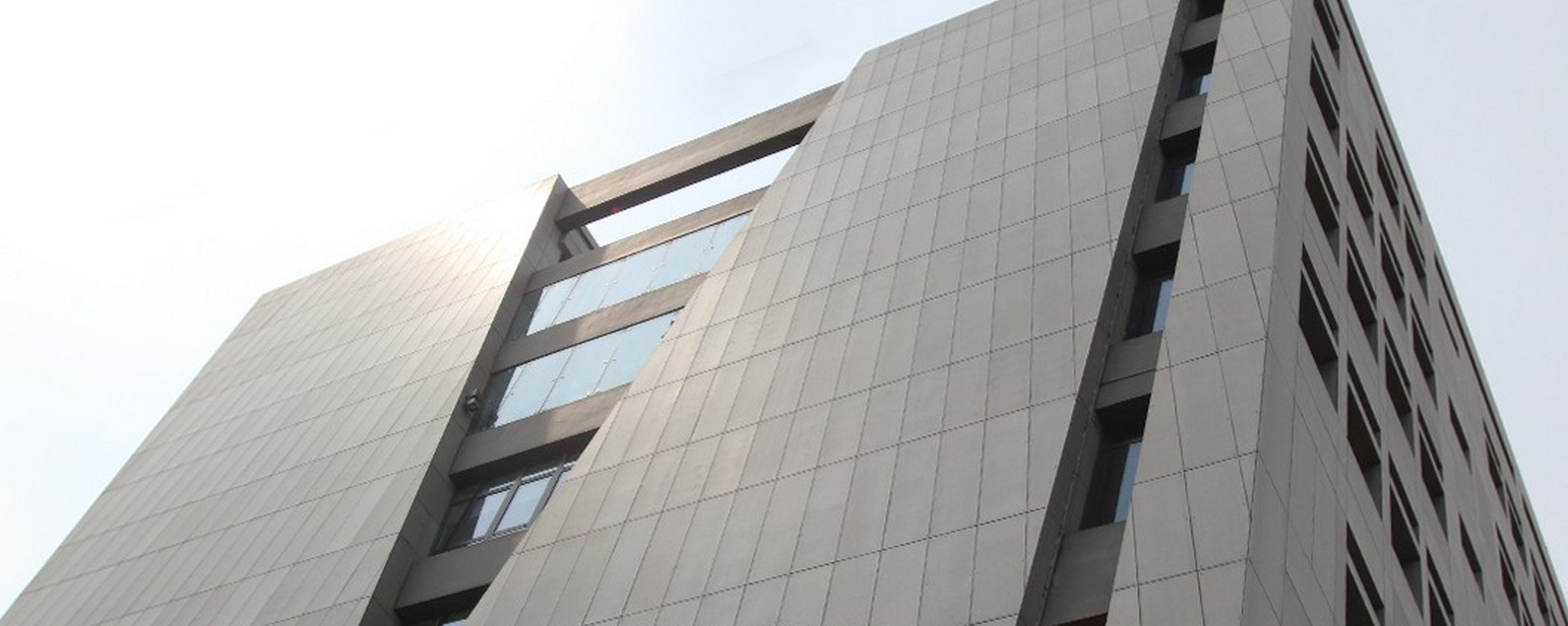 埃特板 纤维增强硅酸盐防火板 硅酸盐平板 防水防潮隔墙吊顶 旭鲜