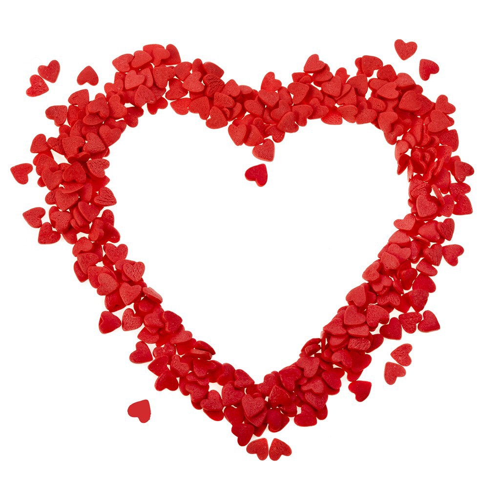 广告衫 文化衫定制 diy印字 190克仿棉拉架 t恤男 .