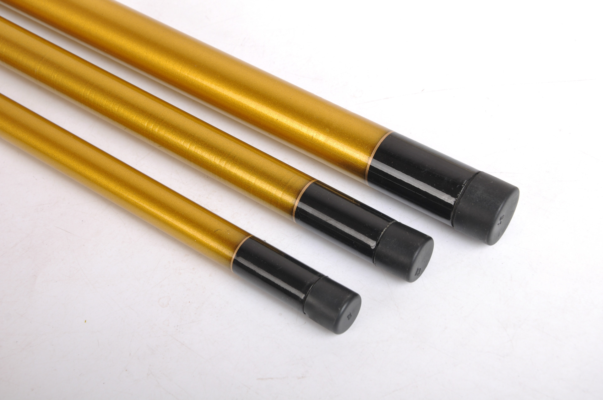 厂家直销鱼竿玻璃钢手竿溪流竿2.7米