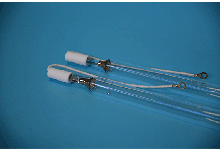 uv胶水 无影胶固化灯3kw 促销uv灯