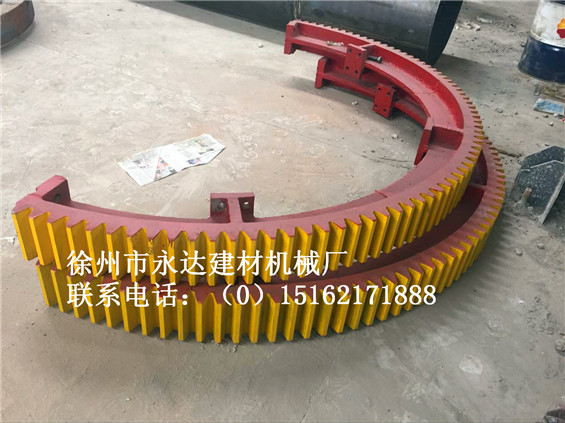 FCFE055626BF4D2B98FB3F05F0102C