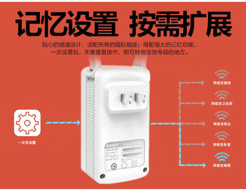 sex8  地址发布器v21exe -_游戏王gb 怪物胶囊器棋_fw300r路由器密码重置