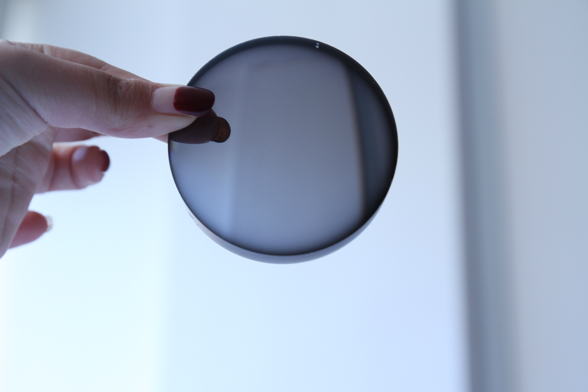 定做非球面车房1.61变色眼镜片树脂无底变灰变茶高度近视镜片厂价