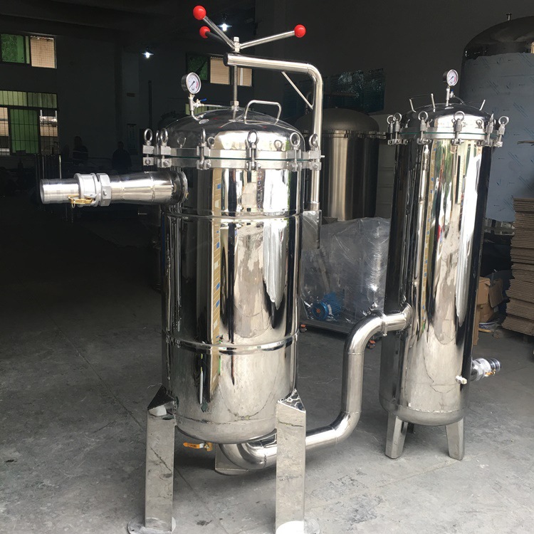 1微米柴油过滤器供应定制