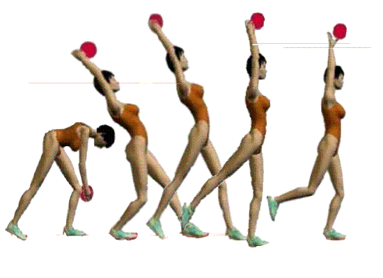 550_400 gif 动态图 动图