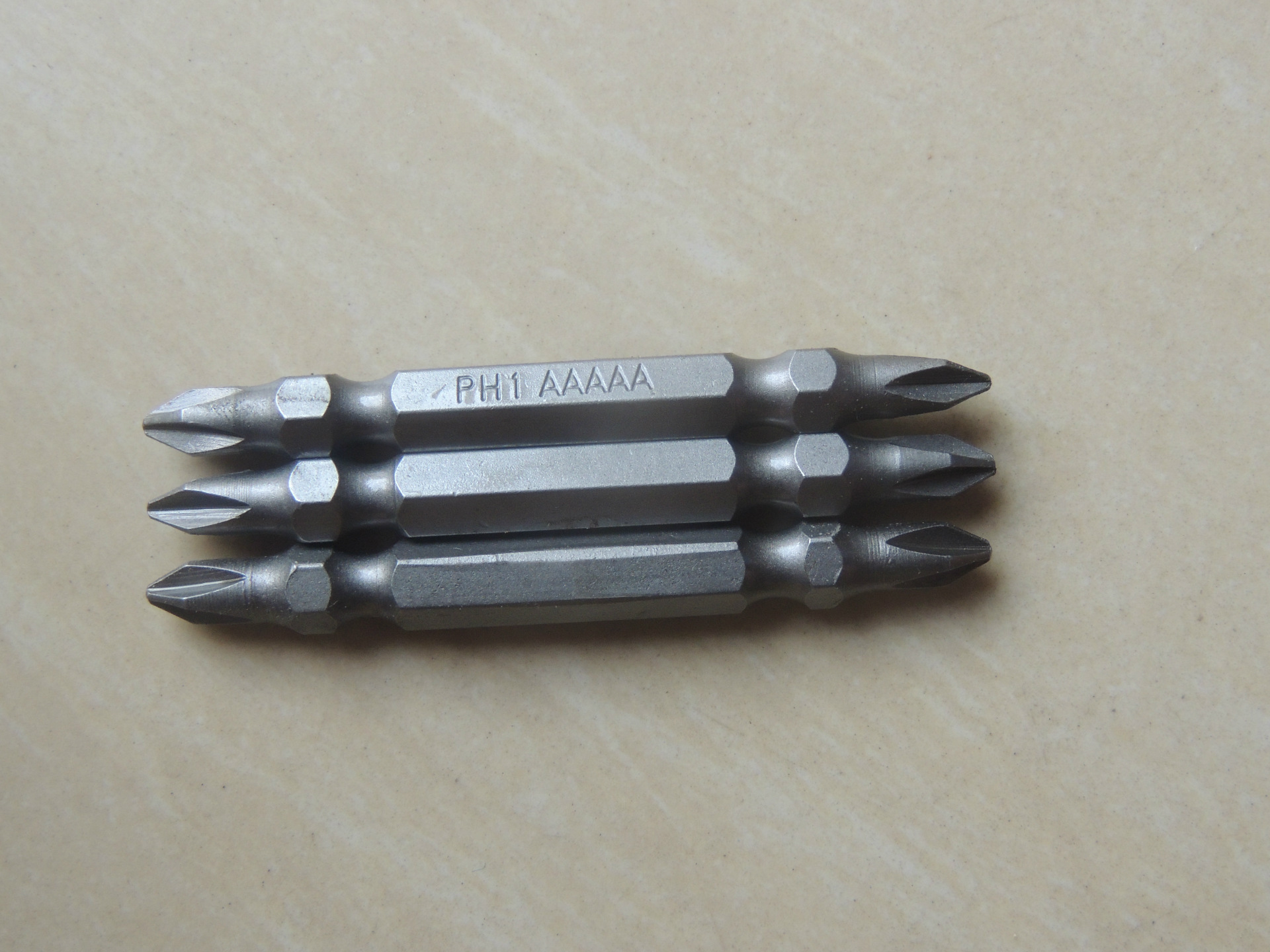 风批咀,电动批头,双头风批头,ph2 5a批头 2a批头 两用批头