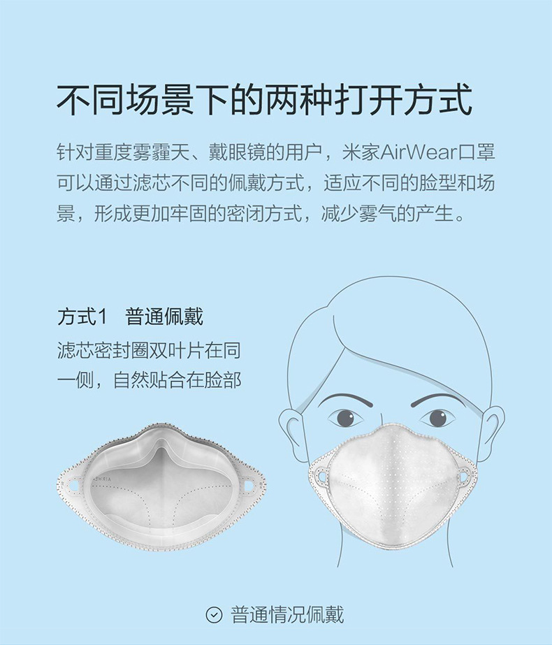 米家防雾霾口罩-详情_14