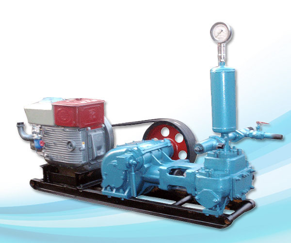 bw-250型泥浆泵,泥浆泵性能,泥浆泵供应