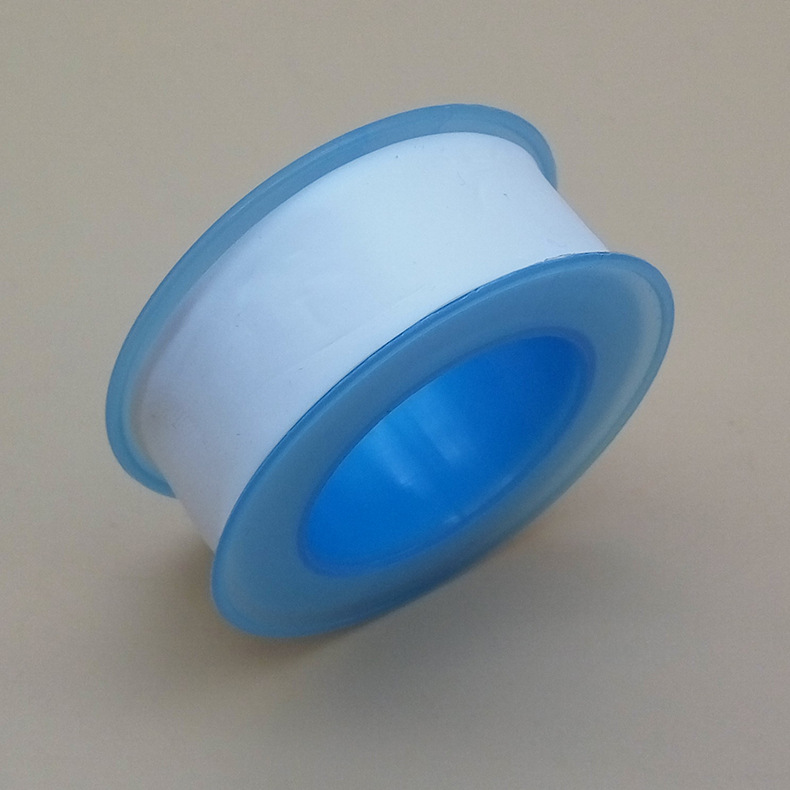 生料带 密封性好 防水胶布 厂家直销批发 加厚加宽 聚四氟乙烯