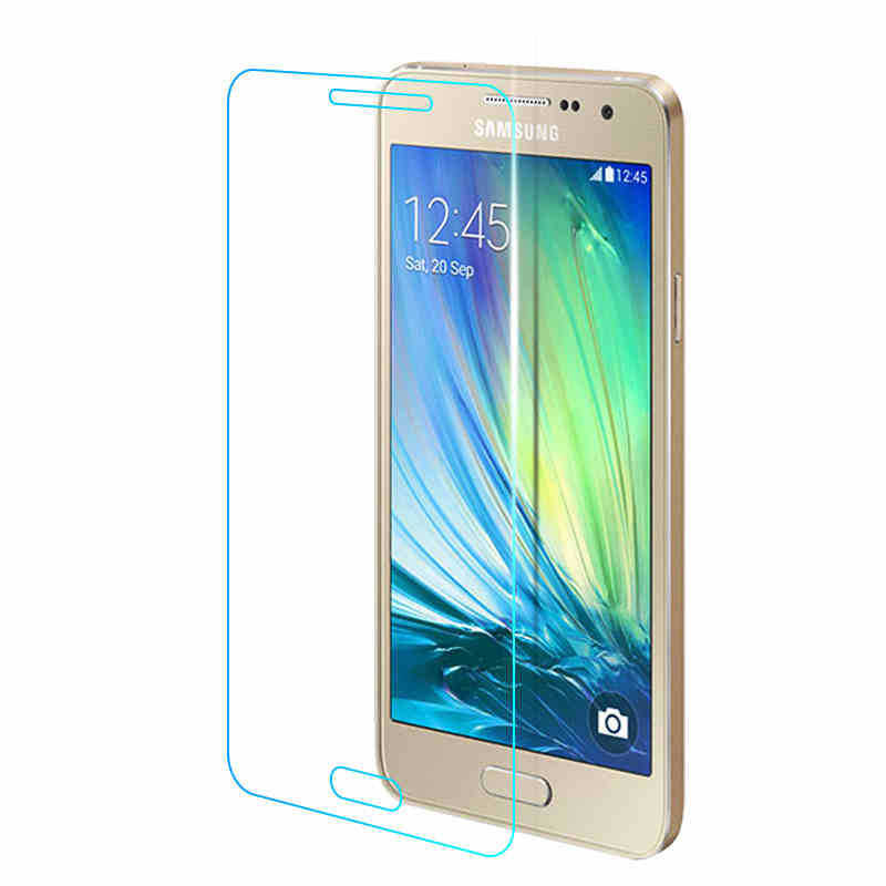三星galaxy a3_三星 galaxy a3_三星 galaxy a3