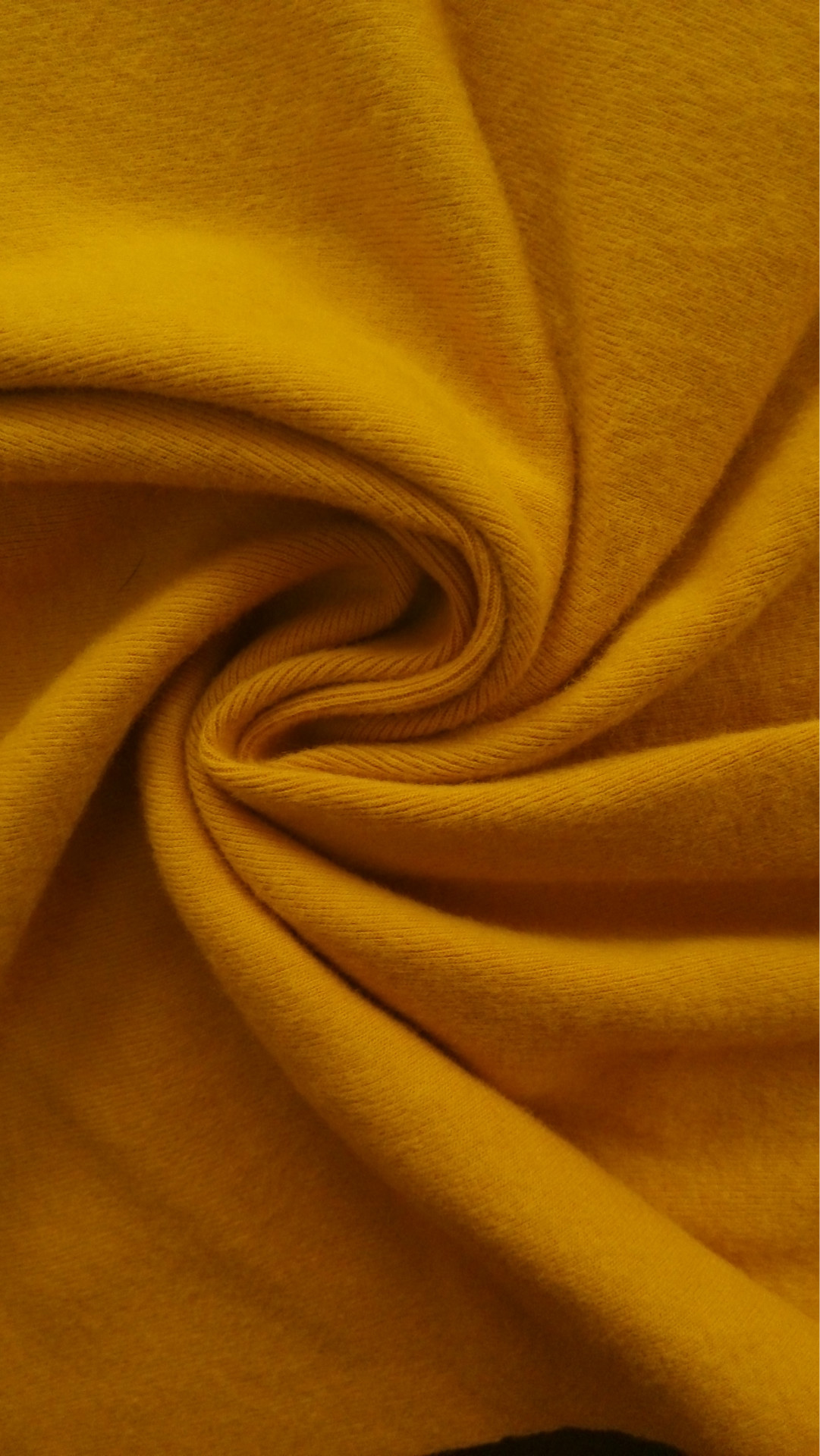 现货供应极品棉磨毛绒复合绒秋冬保暖打底裤童装男女装针织面料