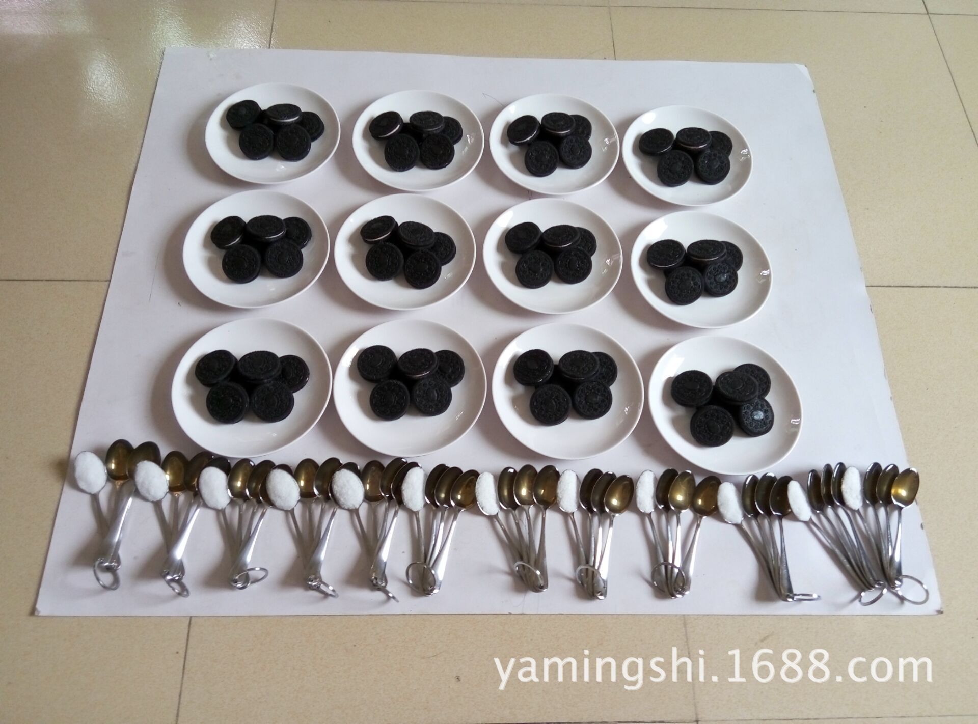 上海仿真蛋挞模型 仿真食品模型 批量销售各种树脂工艺品模型