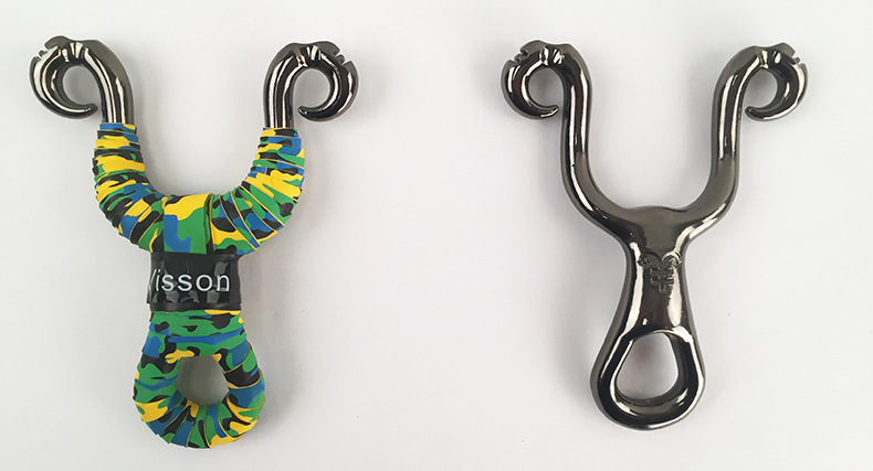 传统反曲弓专业小s弹弓器 工厂直销,所有产品均有库存,下午三点前拍下