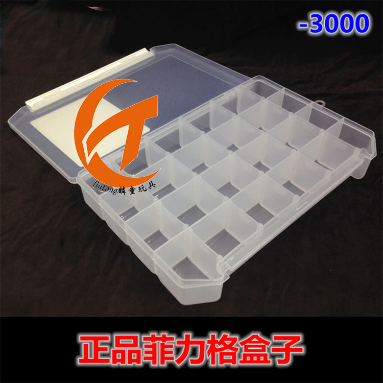 飞机有没有空挡呢_张婉如 - 我是行家回答