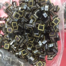 供应三星手机