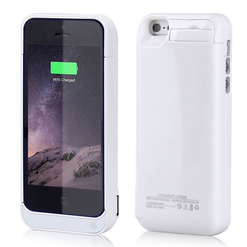 iphone5s 移动电源_移动电源 iphone5s_iphone5s用移动电源