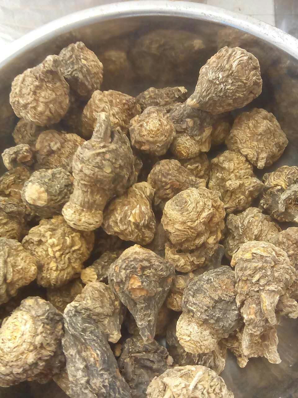 云南名贵药材玛卡男人强壮首先晒干玛卡新年特惠500克20元