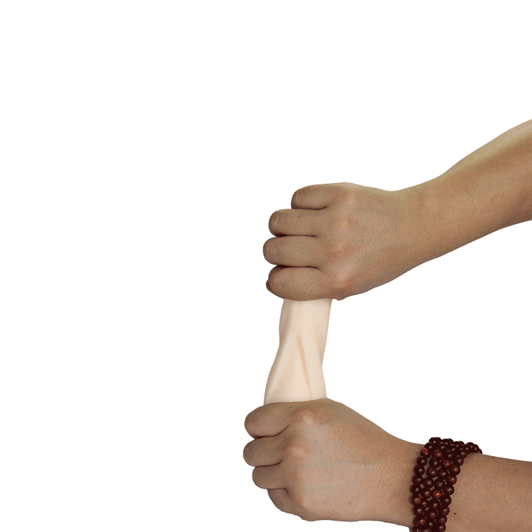 女人用自慰器动态图片大全 [价格 怎么用 哪里买] 趣网商城