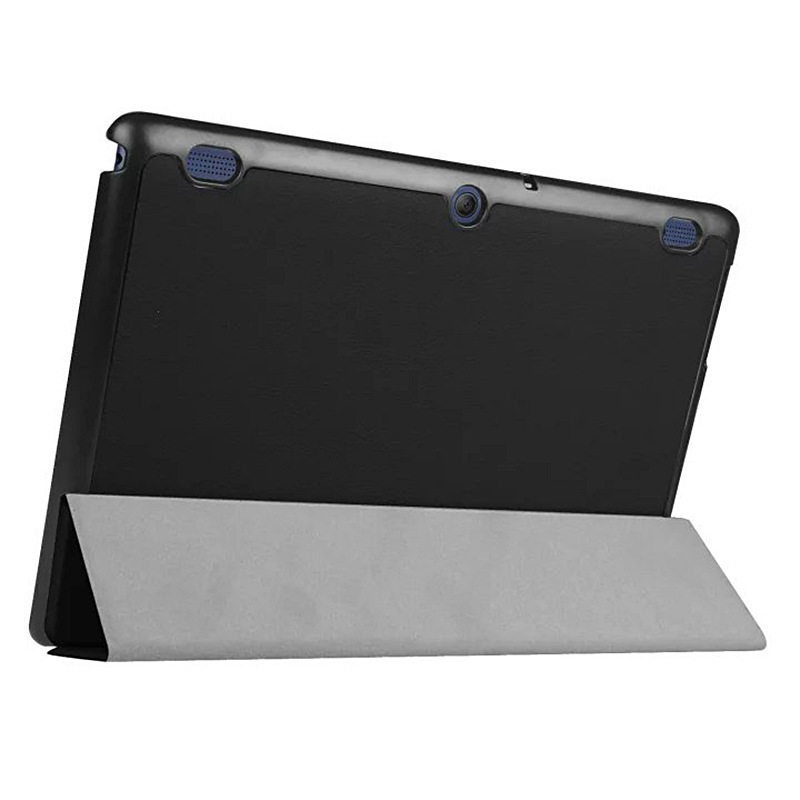 现货联想tab2 x30f a10-30-平板电脑保护套