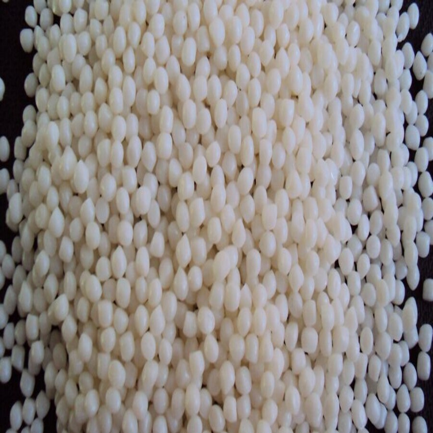 现货ppc聚碳酸亚丙酯全生物降解塑料吹膜级ppc共混ppc材料