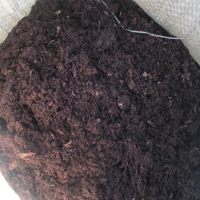 微景观苔藓种植泥炭土 水藓泥炭营养土泥炭藓