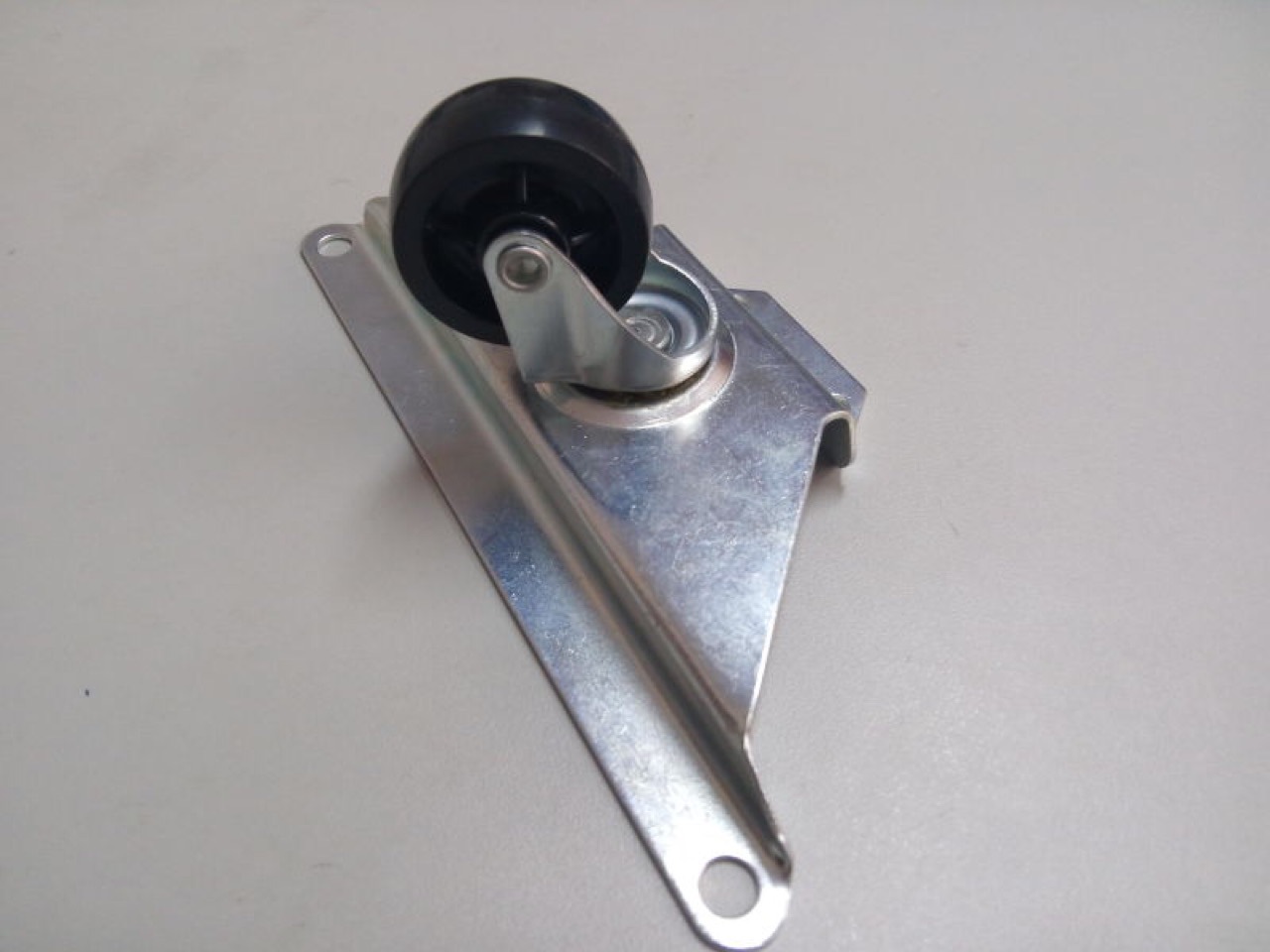 厂家直销冰箱冰柜万向脚轮