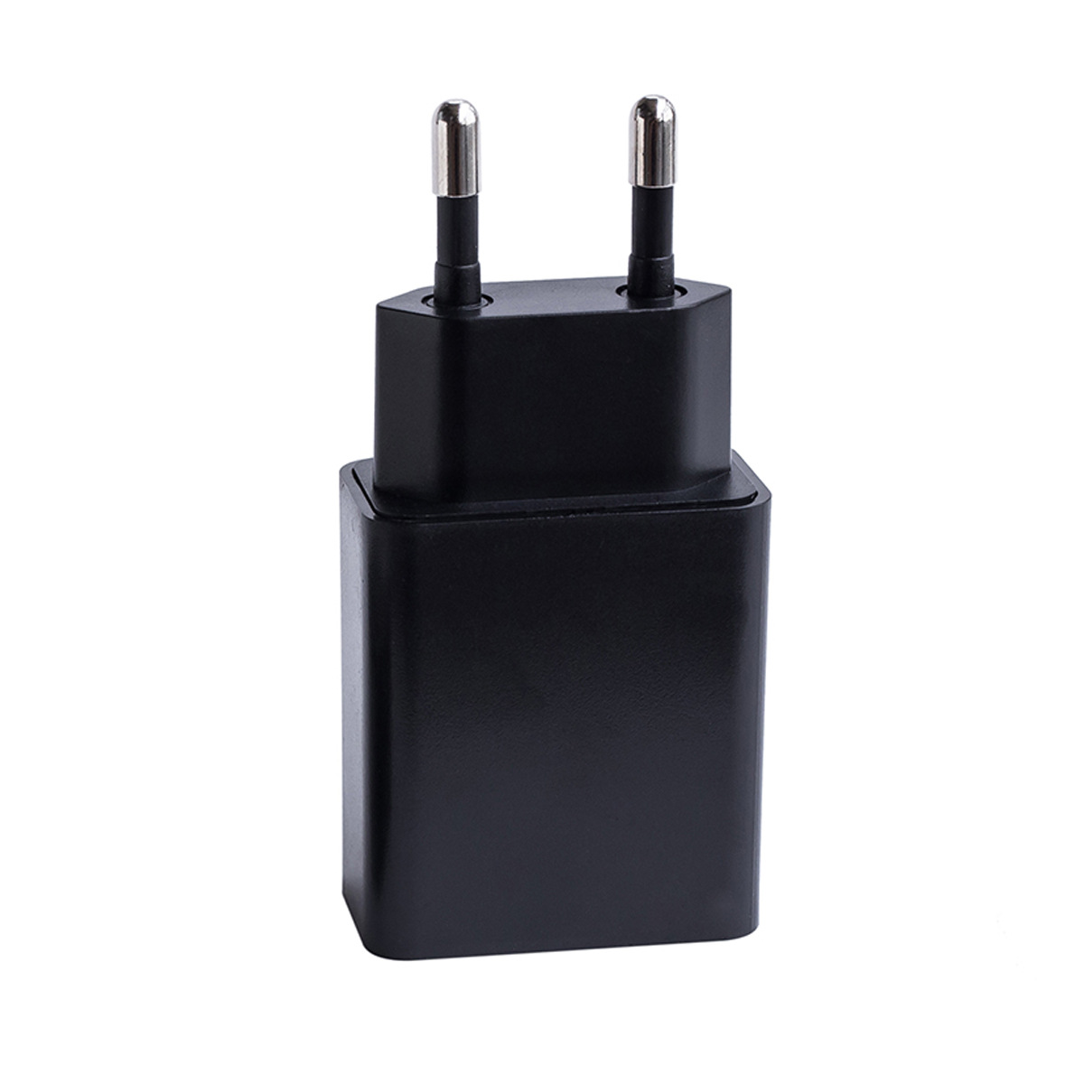 厂家直销充电器塑胶外壳/jxs-a5048韩规-usb