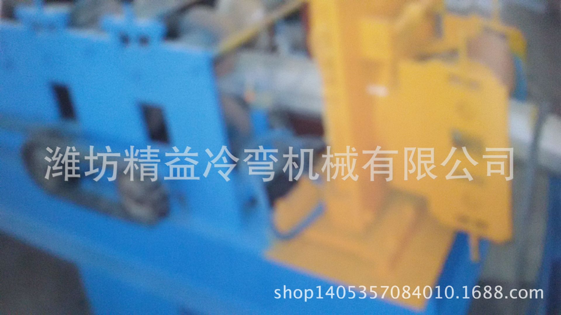 60八角管冷弯成型设备 金属八角形管冷轧机 八角管轴成型机