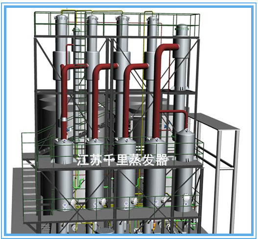饲料四效蒸发器_风痛康膜走珠器效好吗_空调净化系统初效中效过滤材质