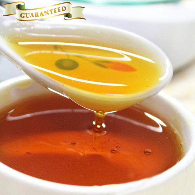 厂家直销出口级糙米糖浆热销的大米糖浆价格实惠