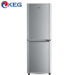 keg/韩电_keg韩电冰箱怎么样_keg韩电