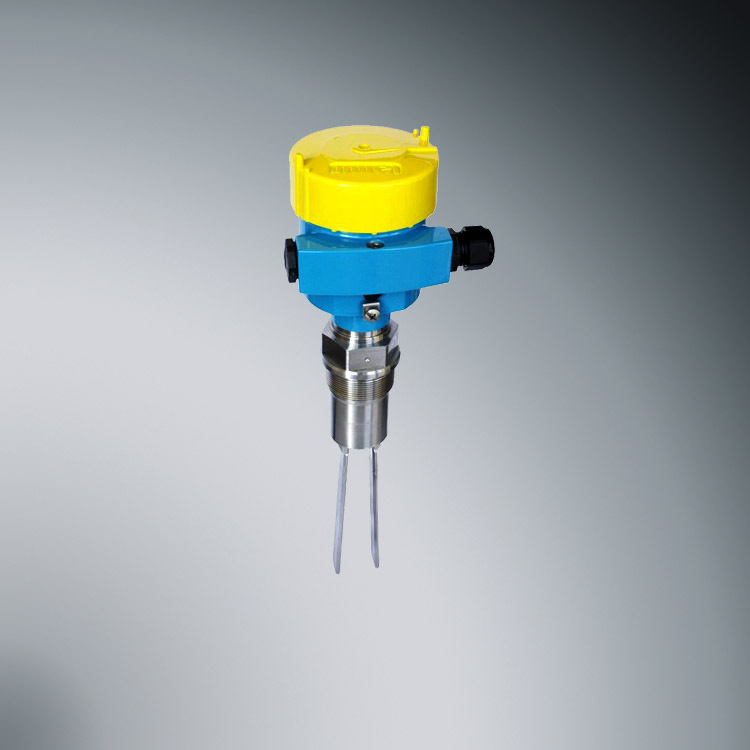 厂家直销 液位继电器水位控制浮球开关 304不锈钢音叉液物位开关