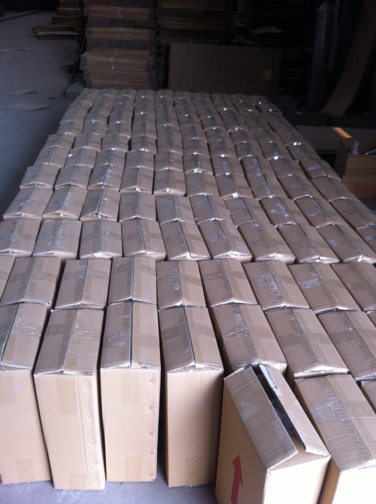 山东生产批发4升氮气气瓶 氮气钢瓶 无缝钢瓶 量大价优 售后保障