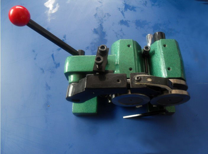 批发pga磨针机冲子研磨机磨针器手摇研磨器质量保证